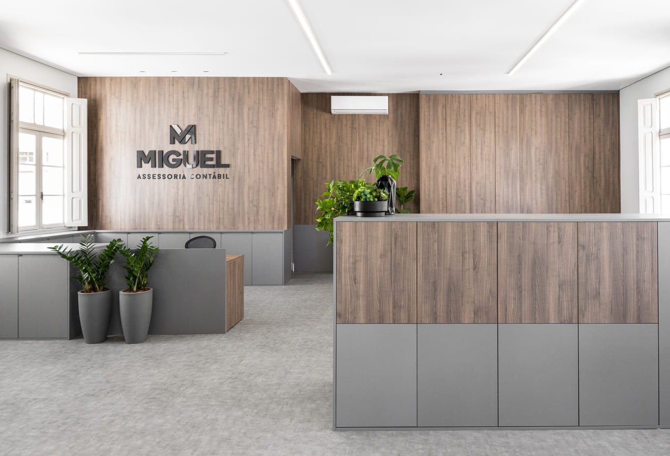 massessoria cnara_pizzi fotografia 121222 VA (38).jpg